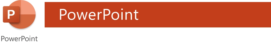 PowetPoint