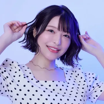 荒木 美鈴​
