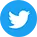 花芽なずな Twitter
