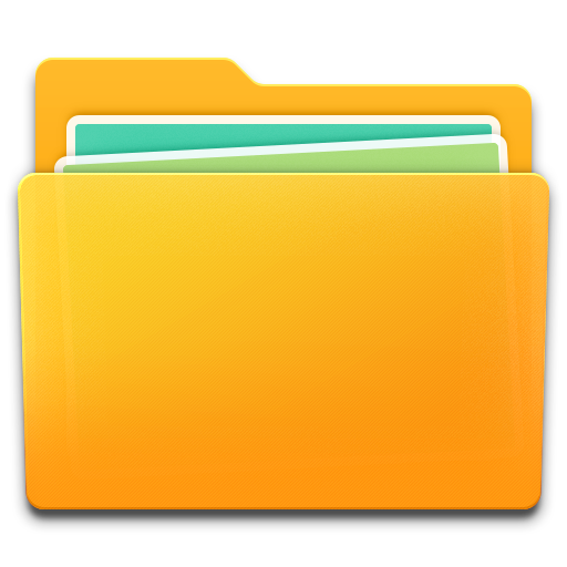 File Station