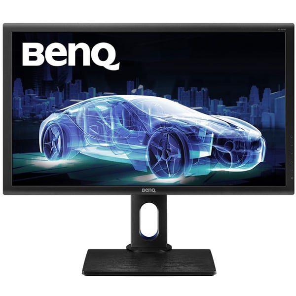 BenQ XL2430T