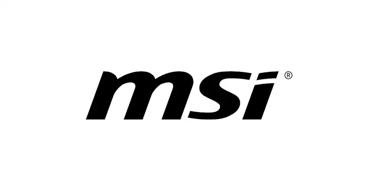 msi