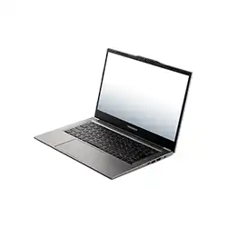 14インチPC(パソコン)
