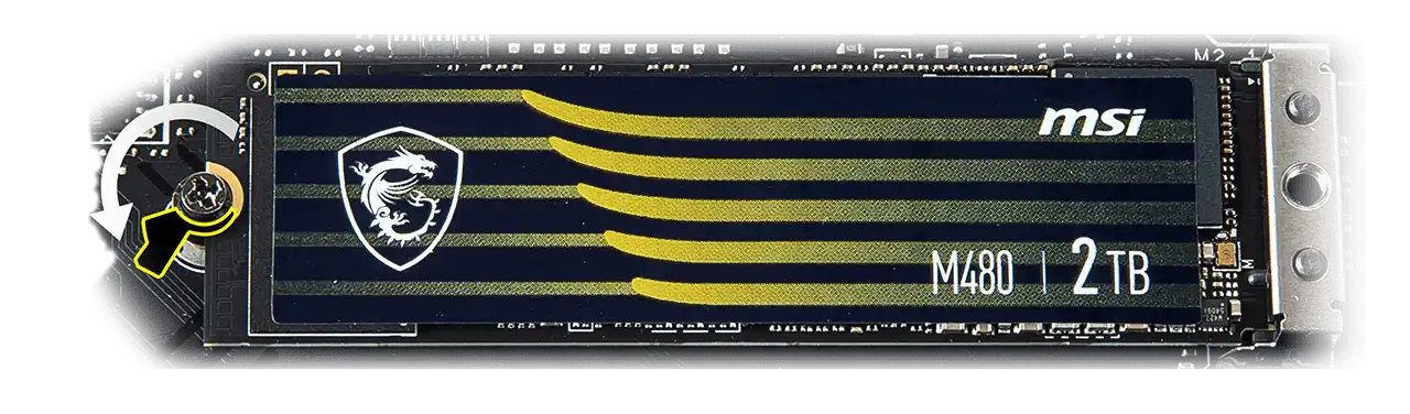 MSI PRO Z790-A WIFI DDR4 (Z790 1700 ATX) ｜ パソコン通販のドスパラ