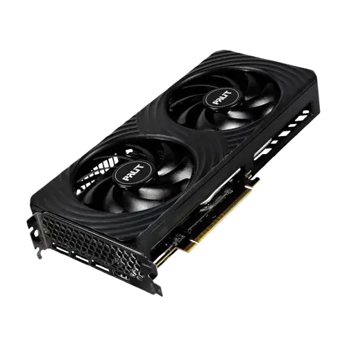 GeForce RTX 5050 特集