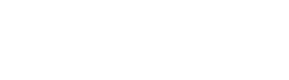 第10世代 インテル® Core™プロセッサー (Comet Lake-S) 特集｜ドスパラ ...