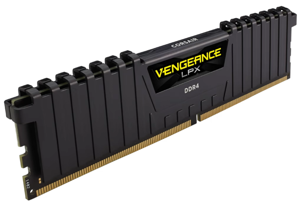 Corsair CMK16GX4M2D3600C18 (DDR4 PC4-28800 8GB 2枚組)_互換性