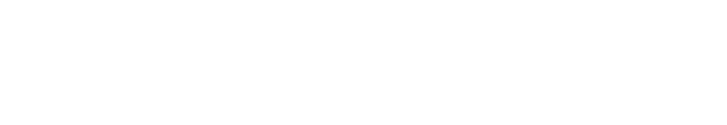 特典のご紹介