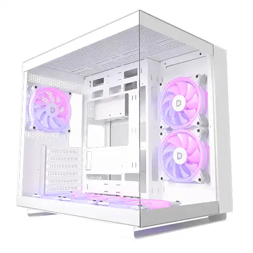 PCケース