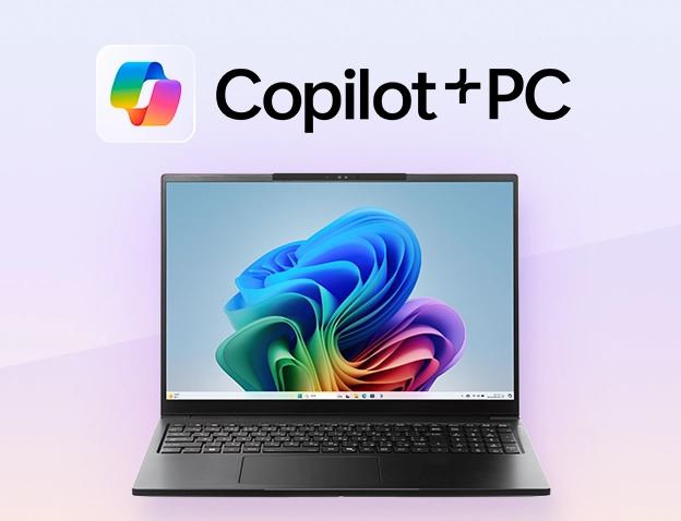 Copilot+ PC