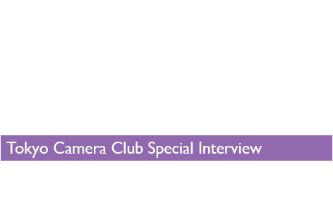 東京カメラ部 10選が体験 - BenQのフォトグラファー向けカラーマネジメントディスプレイ「SW2700PT」黒田明臣氏のスペシャルインタビュー