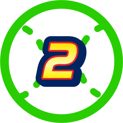 2