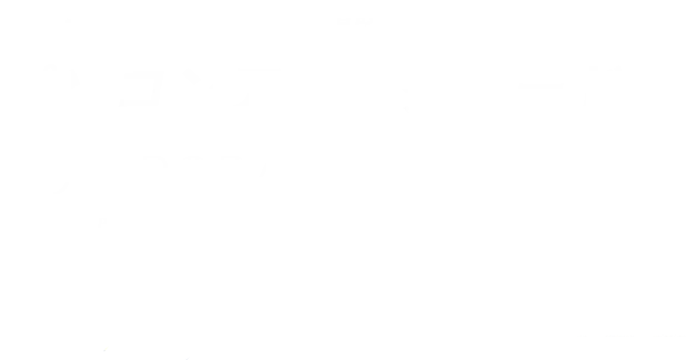 ドスパラ・サードウェーブ製 パソコン修理のご案内 保証期間外
