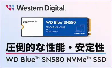 Western Digital blue 3d