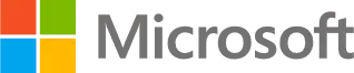 Microsoft Office 2024