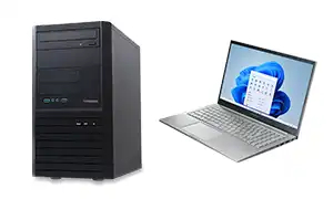 一般デスクノート
