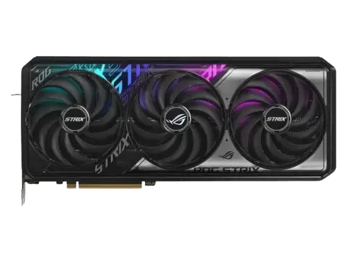 GeForce RTX 5070のグラフィックボード（グラボ）一覧｜パソコン通販の
