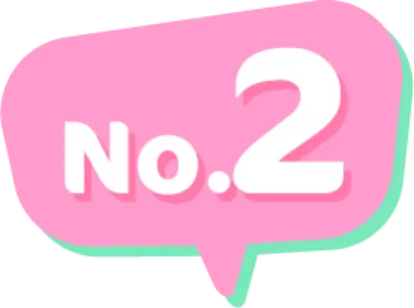 No2