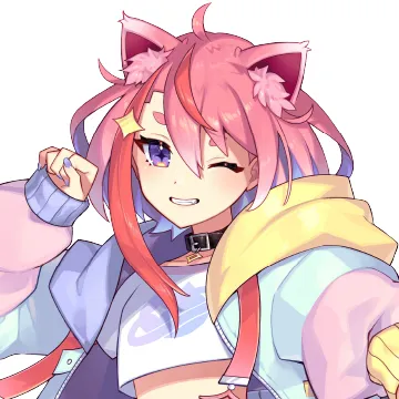 宙星ぱる​​