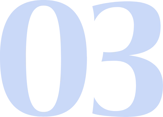 03