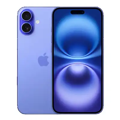 中古iPhone