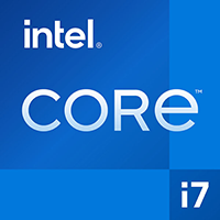 intel cpu logo