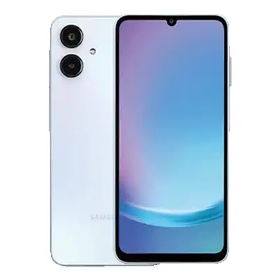 Androidスマホ