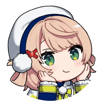 ミニしぐれうい