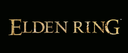 ELDEN RING 推奨ゲーミングPC