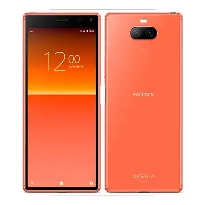 中古スマホ(au)
