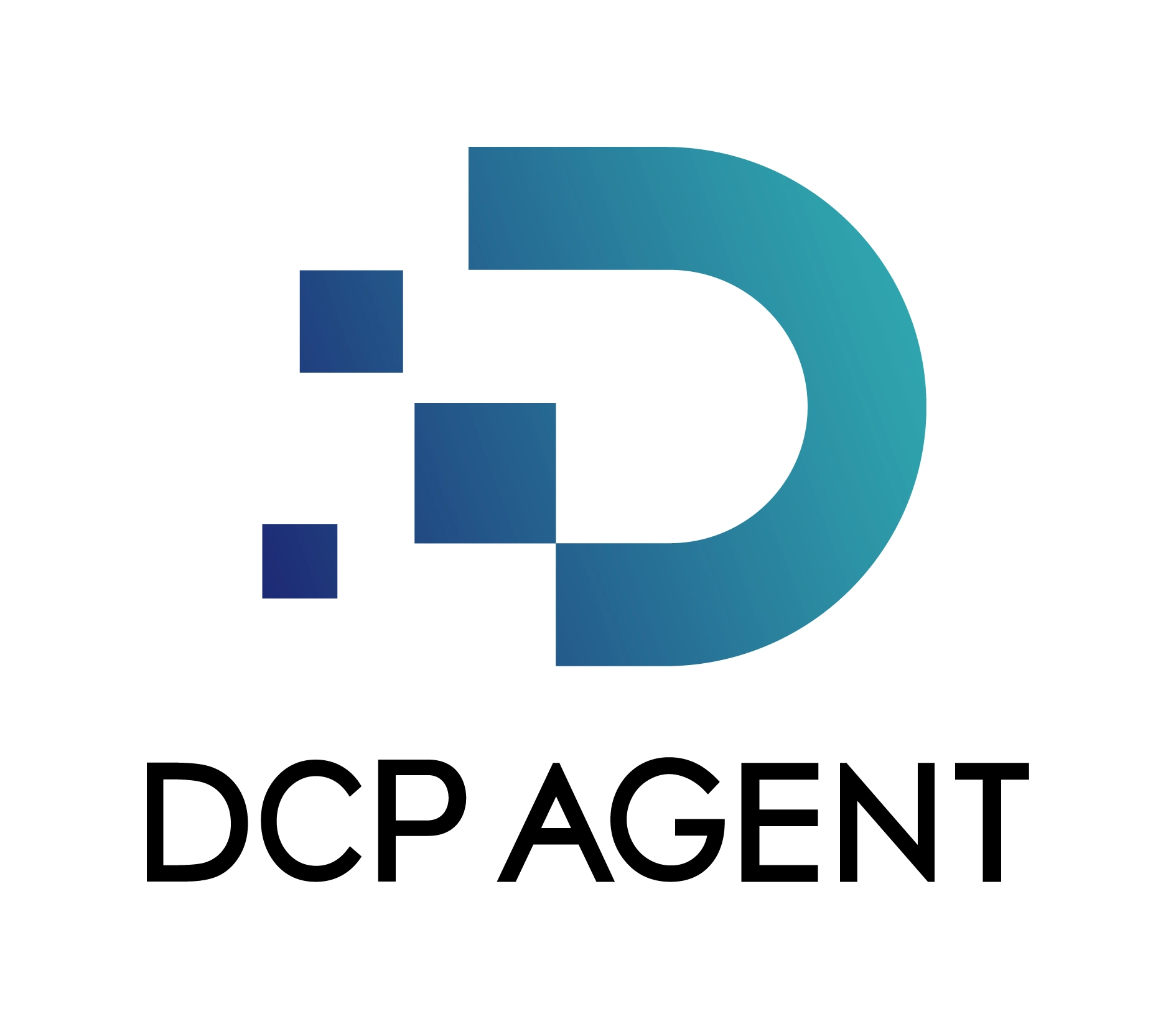 DCP AGENT