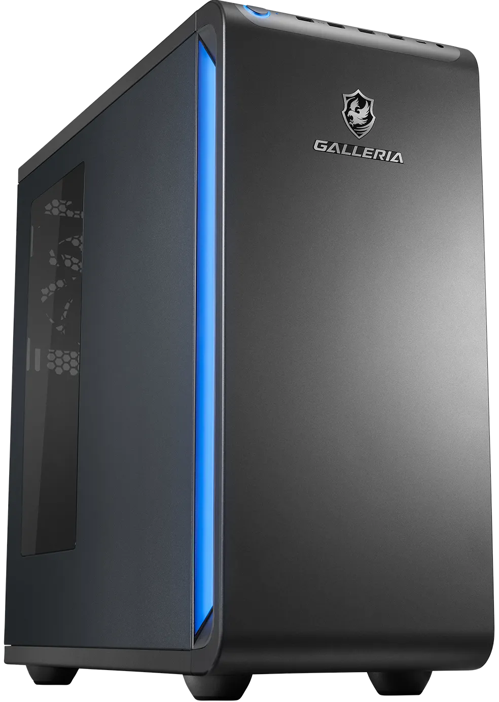 ゲーミングPCアワード 2025-2026最優秀賞 デスクトップPC 2025-2026