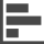 CPU