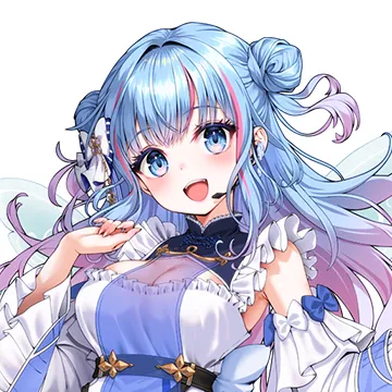 碧依さくら​​