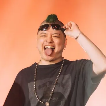 わきを​​​​​