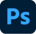 photoshop