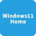 Windows11 home
