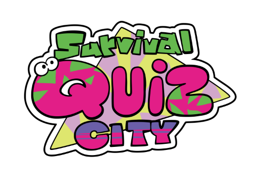 Survival Quiz CITY