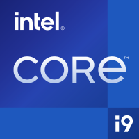 Core i9 シリーズ