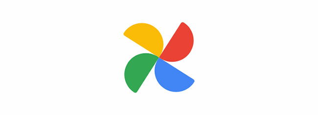 Google フォトの使い方や2021年6月からのGoogleのストレージポリシー変更などについてご紹介｜ドスパラ通販【公式】