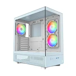 PCケース