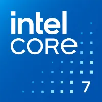 intel core 7