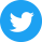 Twitterロゴ