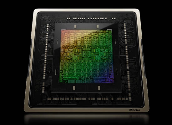 玄人志向 GG-RTX4060-E8GB/SF (GeForce RTX 4060 8GB)_ゲーマーとクリエイターのための最先端プラットフォーム
