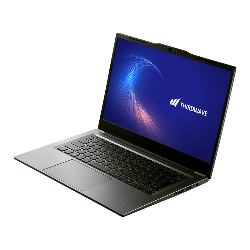 最短当日出荷対応