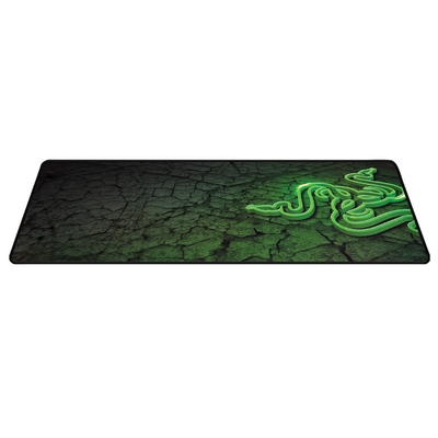 Razer Goliathus 2013 Soft Gaming Mouse Mat Extended