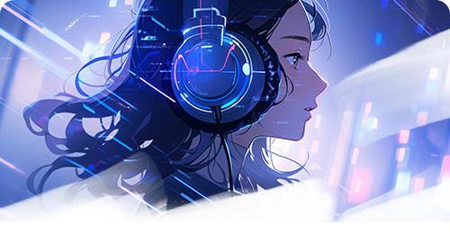 プロも納得の快適さ。イラスト・マンガ向けPCの制作に強い理由とは？