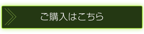 ご購入はこちら