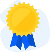 最大5年間！壊れても大丈夫
