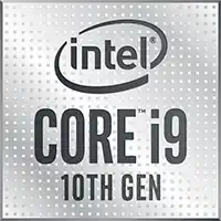 intel cpu logo
